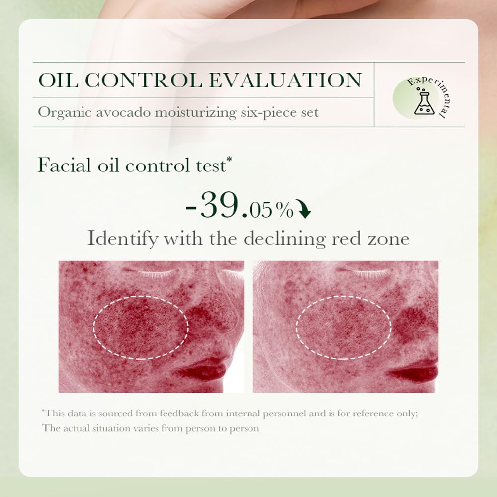 Yasovigi Avocado moisturizing cream 50g jar nourishes and seals moisture.
