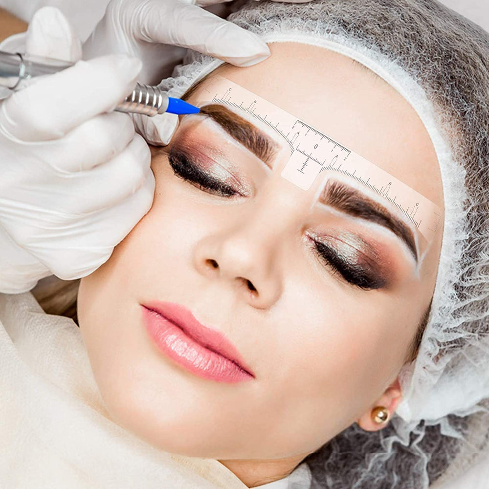 Ybeauty needle protrusion adjustment delivers customizable depth control.