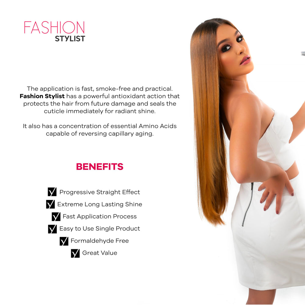 YBERA PARIS omega-enriched formula bottle emphasizes deeper moisture and hair health.