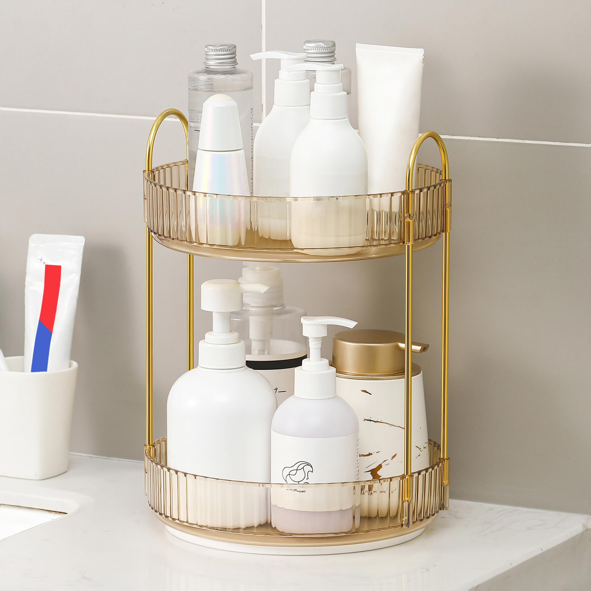YCIA&DONE gift-ready packaging appeals as a practical present