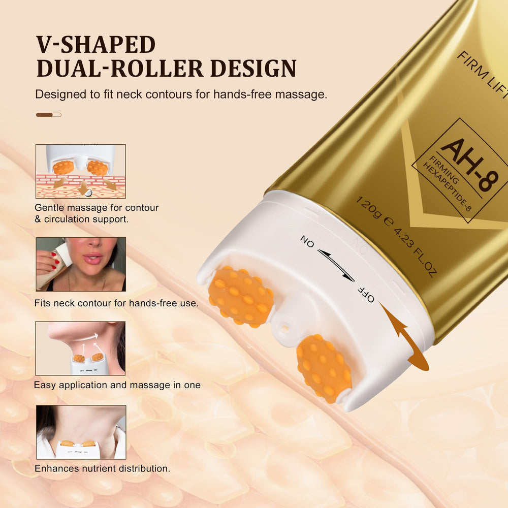 Ycz Ah8 even-tone diagram hints at reduced discoloration.