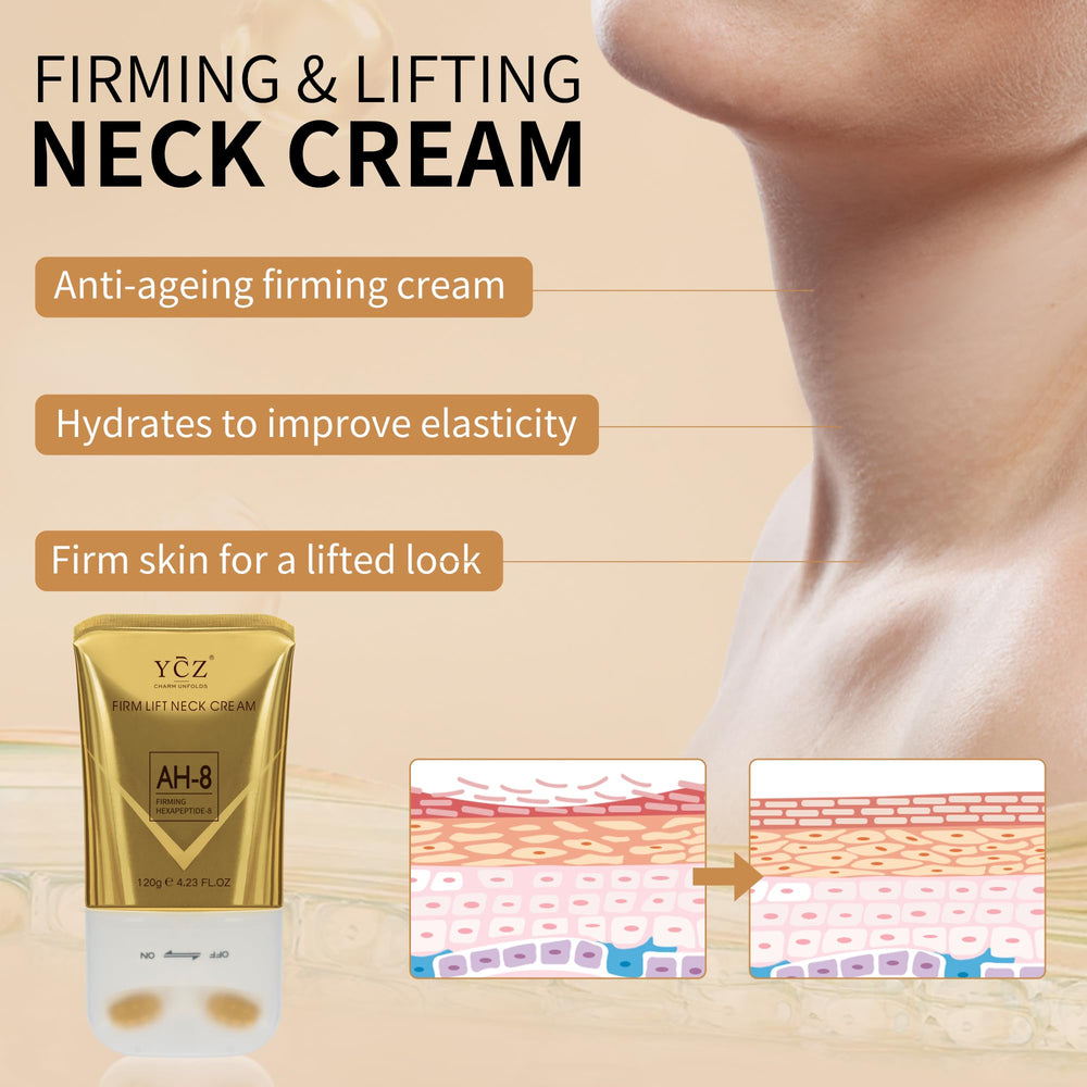 Ycz Ah8 product supports use by both men and women.