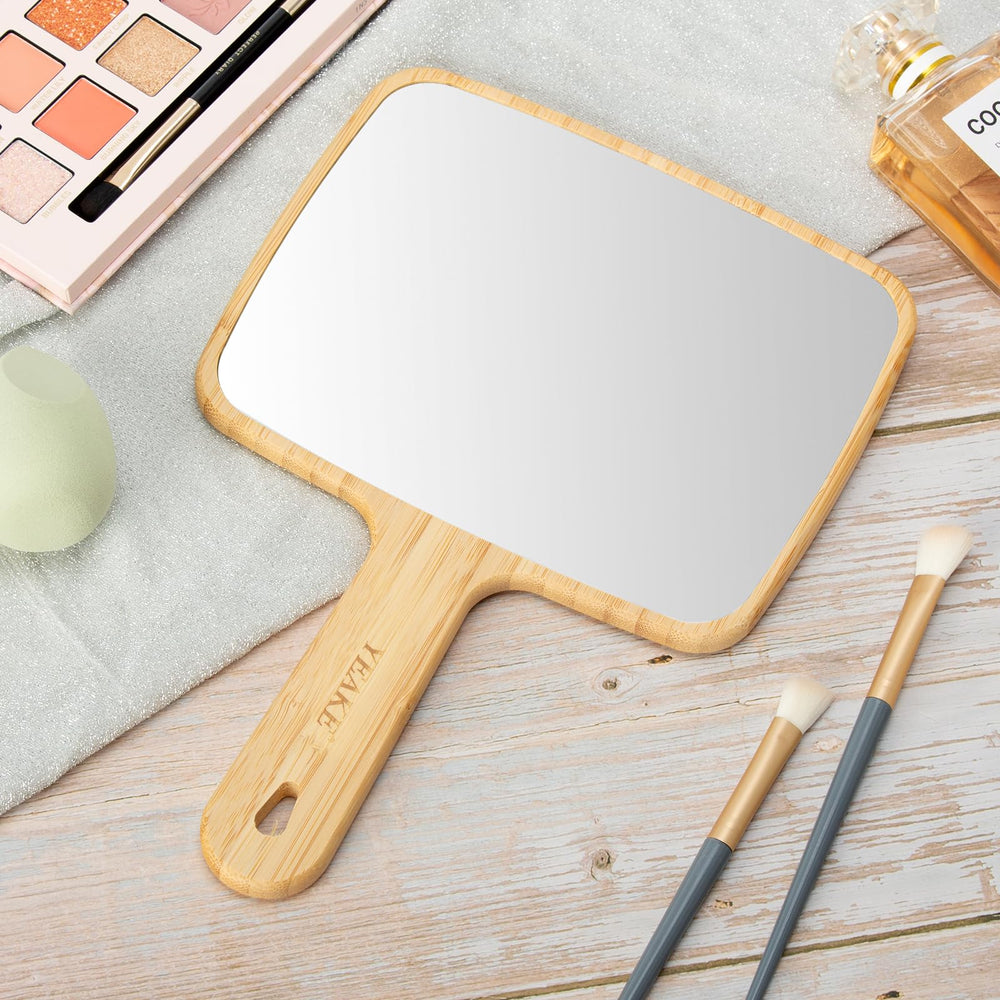 YEAKE, diseño ecológico en empaque sostenible.