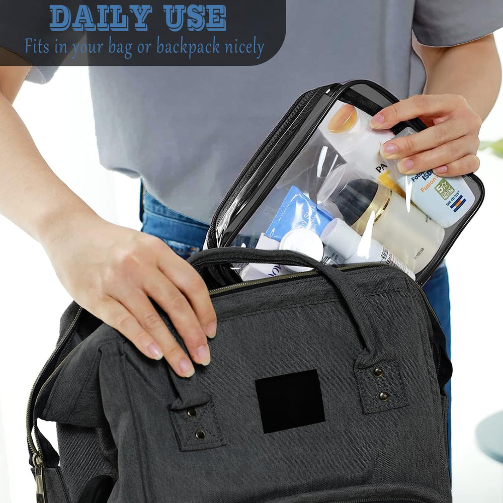 YedsIntu gift-ready set suitable for travel lovers or busy professionals.