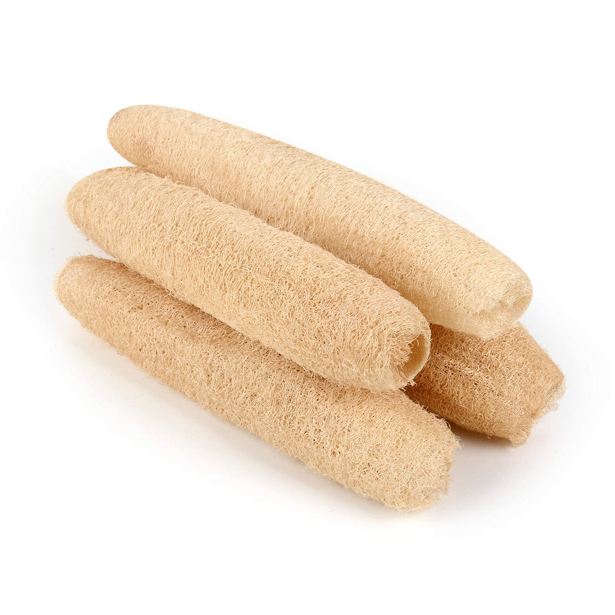 YEMTAL 4-pack packaging shown for compact storage
