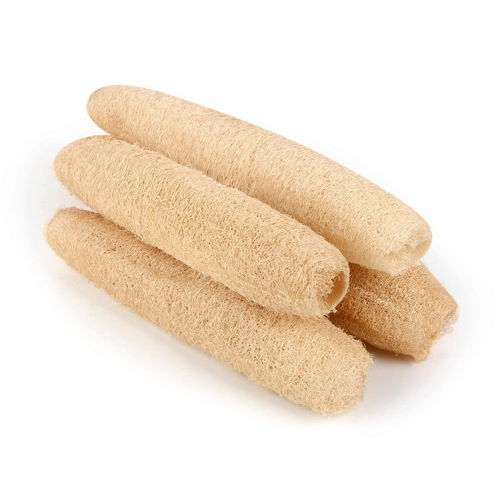 YEMTAL 4-pack packaging shown for compact storage