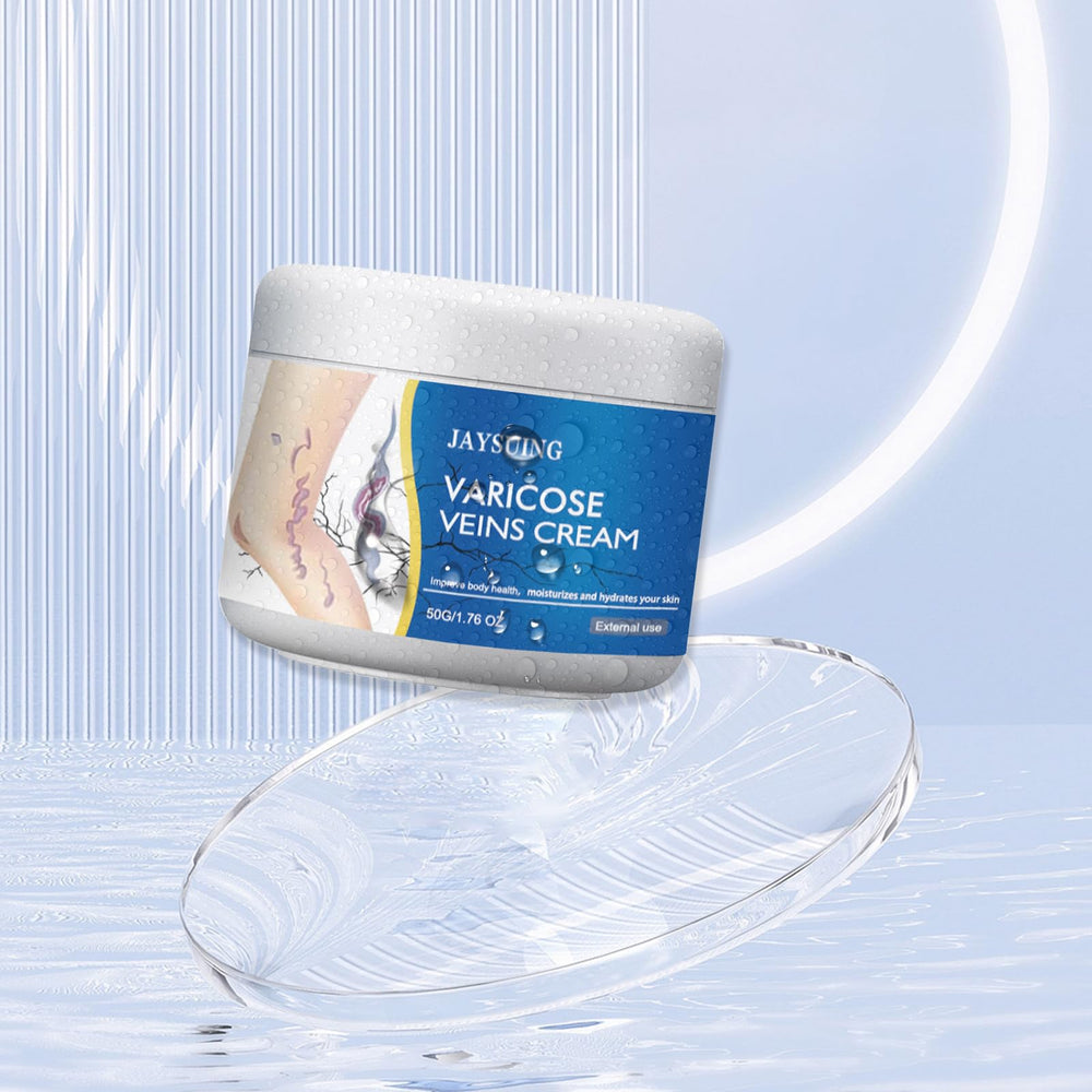 Yetary crema para piernas, hidratación duradera y piel suave al tacto