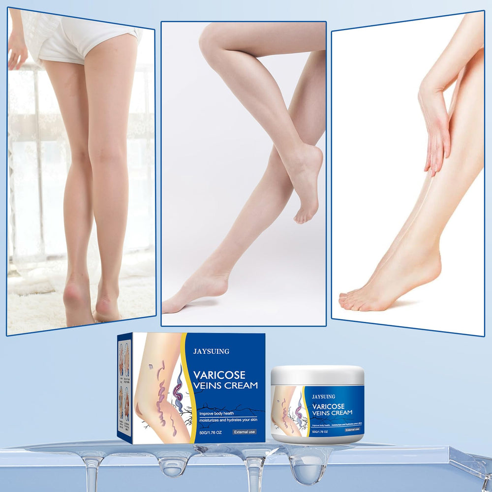 Yetary crema con plantas naturales, suave para piel sensible