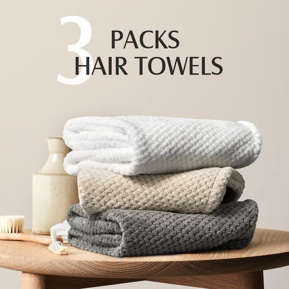 YFONG easy-care durable-wash-tested fabric lasts through 10,000 washes.
