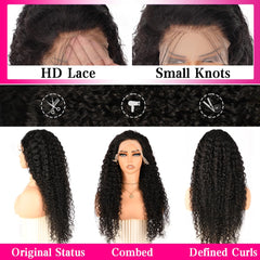YIJUNDEMA virgin human hair cap detail with smooth texture