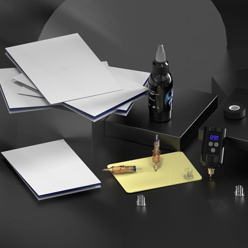 YILONG complete kit unboxing image highlights all included items for beginners setup