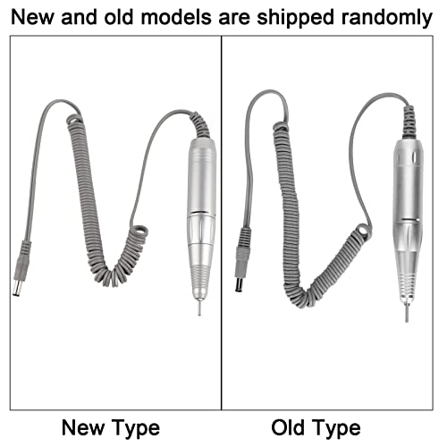 Yinhing nail-drill-service-support highlights reliable warranty and assistance