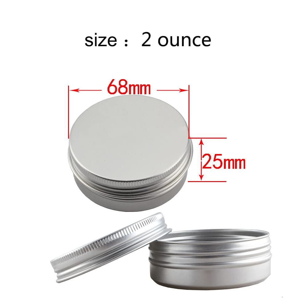 Ymkf Sqqr screw-top lid closeup showing leak-free seal.