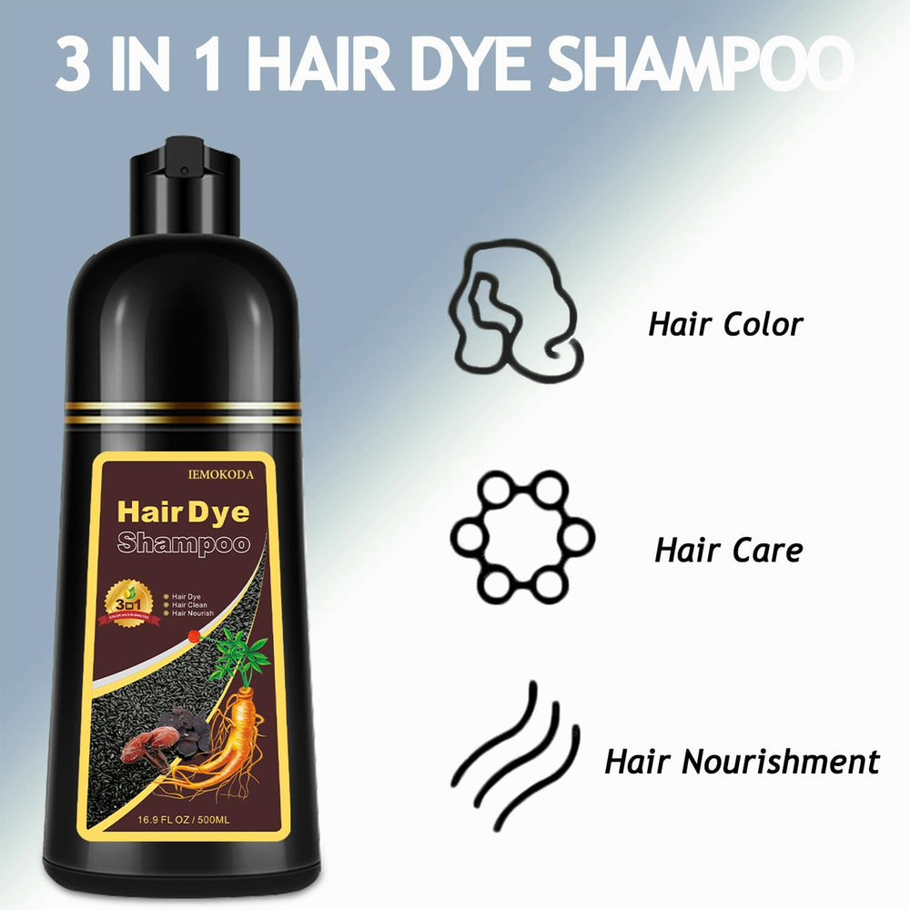 Yocisku color options include Black, Coffee, Brown, Wine Red.