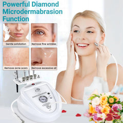 Yofuly spray hydration mist kit illustrating refreshing moisture delivery