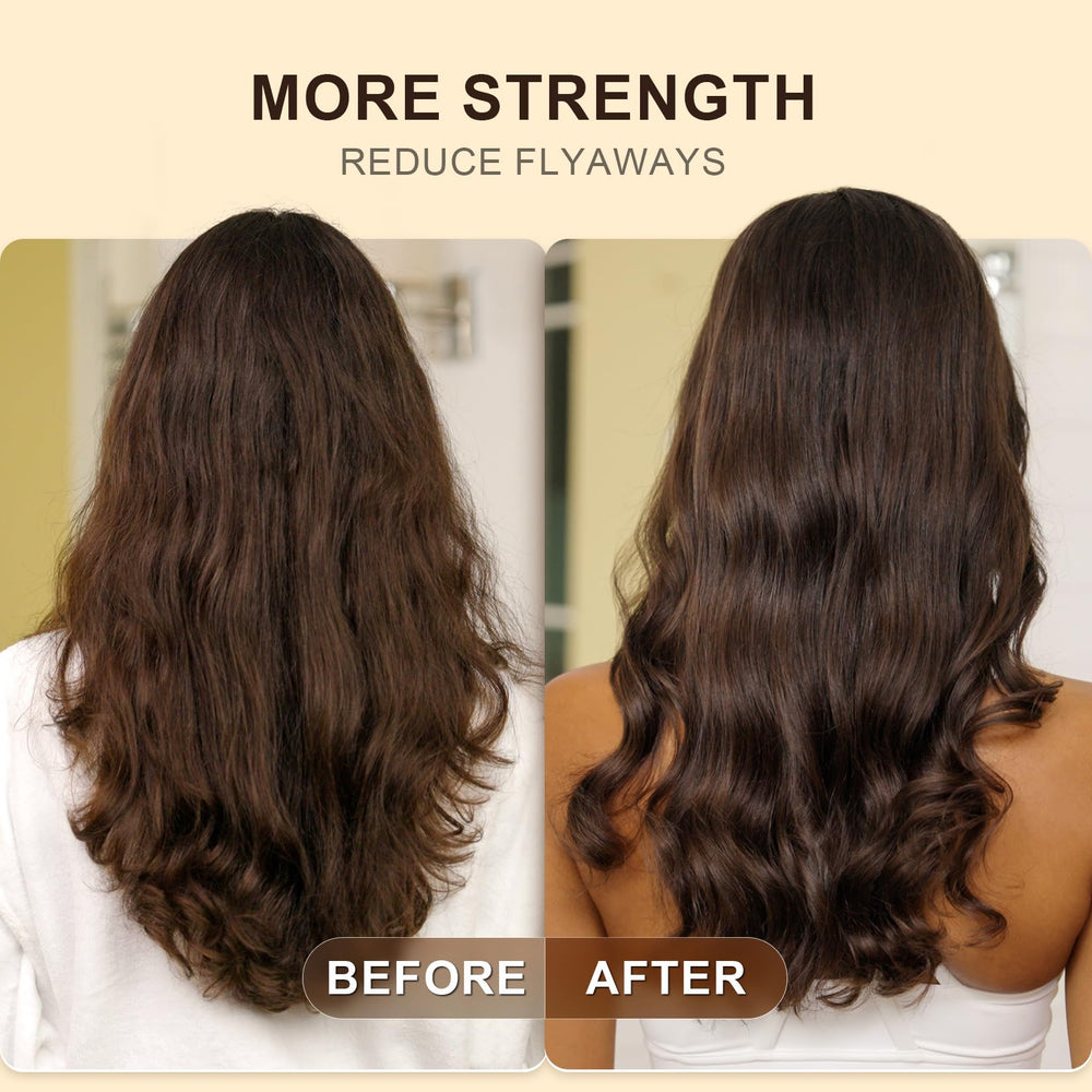 Yoken Argan Oil skin application showcases deep moisturization and barrier support.