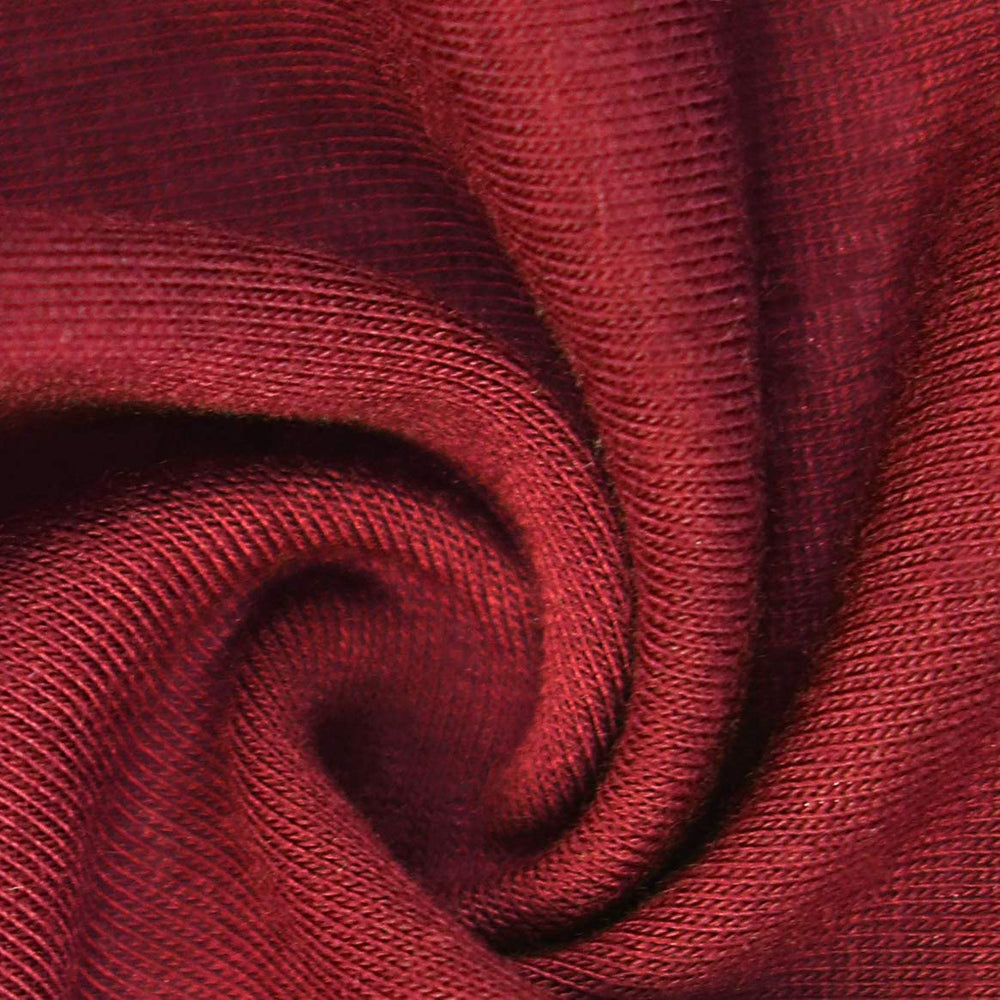 YONUF headbands are machine washable and easy to care for.