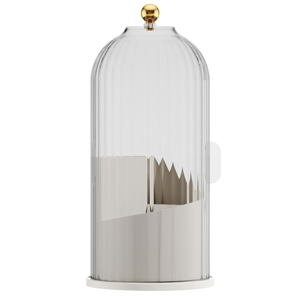 YOOLENS easy-assembly and washable design simplifies cleaning and maintenance.
