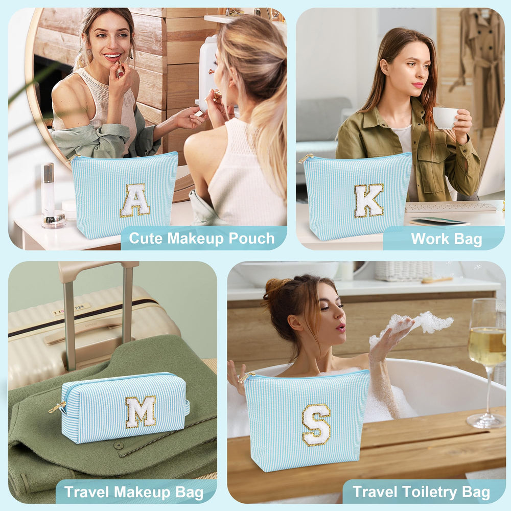 YOOLIFE color-palette options shown in product listing for style matching