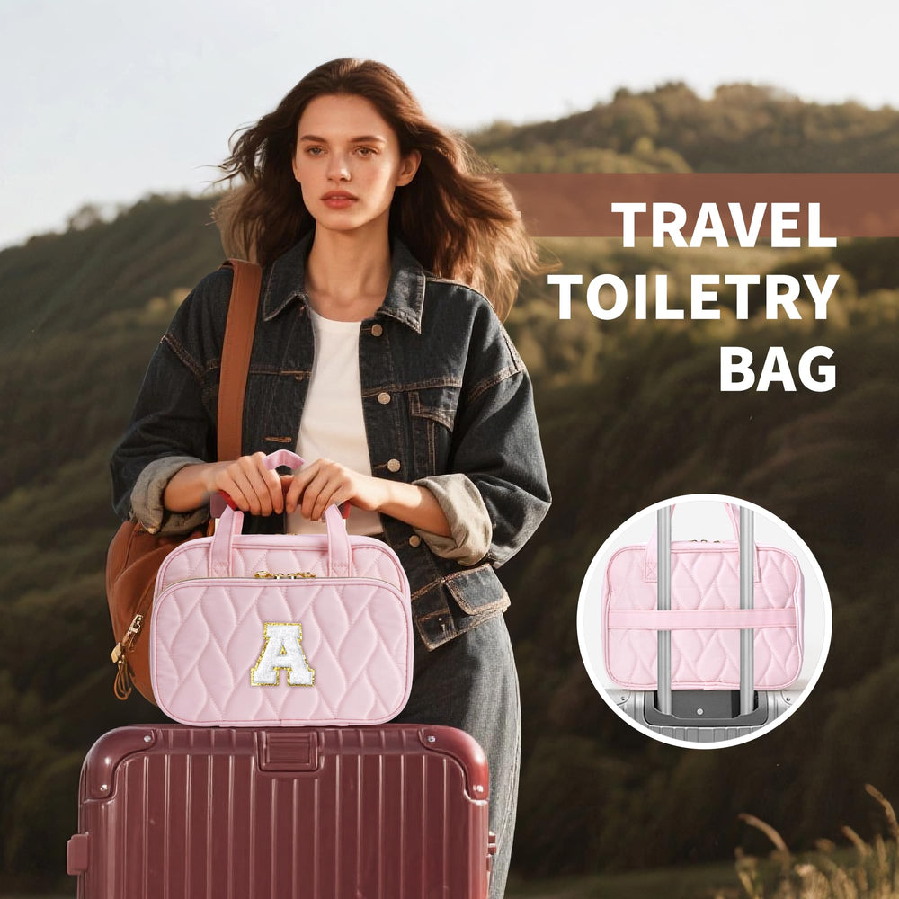 YOOLIFE folds flat for compact packing when traveling