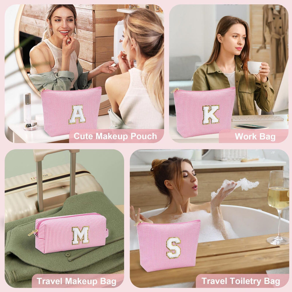 YOOLIFE gift-packaging option enhances gifting experience for teens.