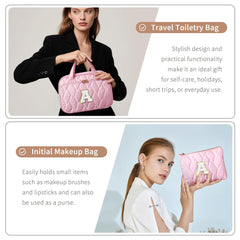 YOOLIFE lightweight durable material ensures easy packing and everyday use