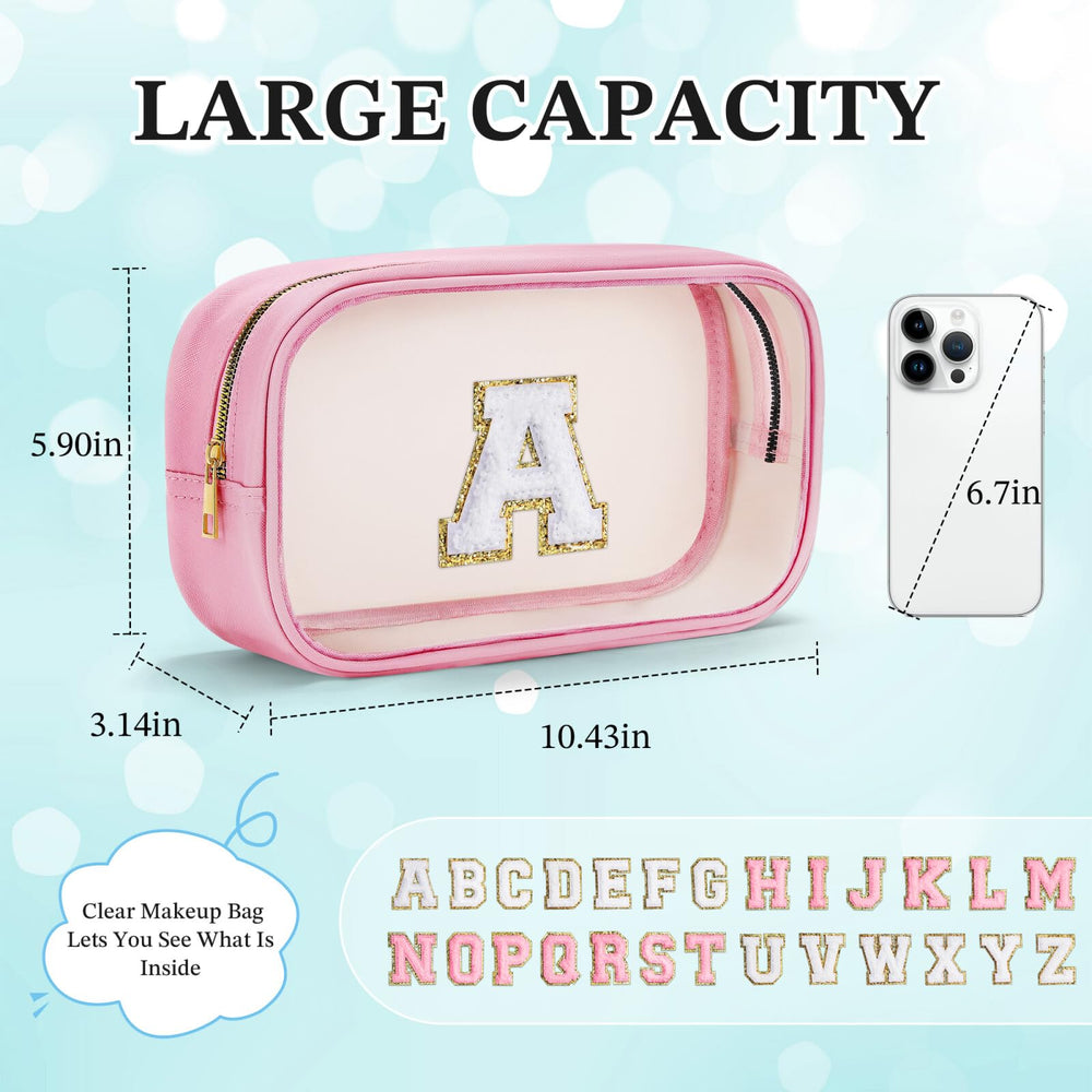 YOOLIFE waterproof PU leather exterior protects contents from moisture.