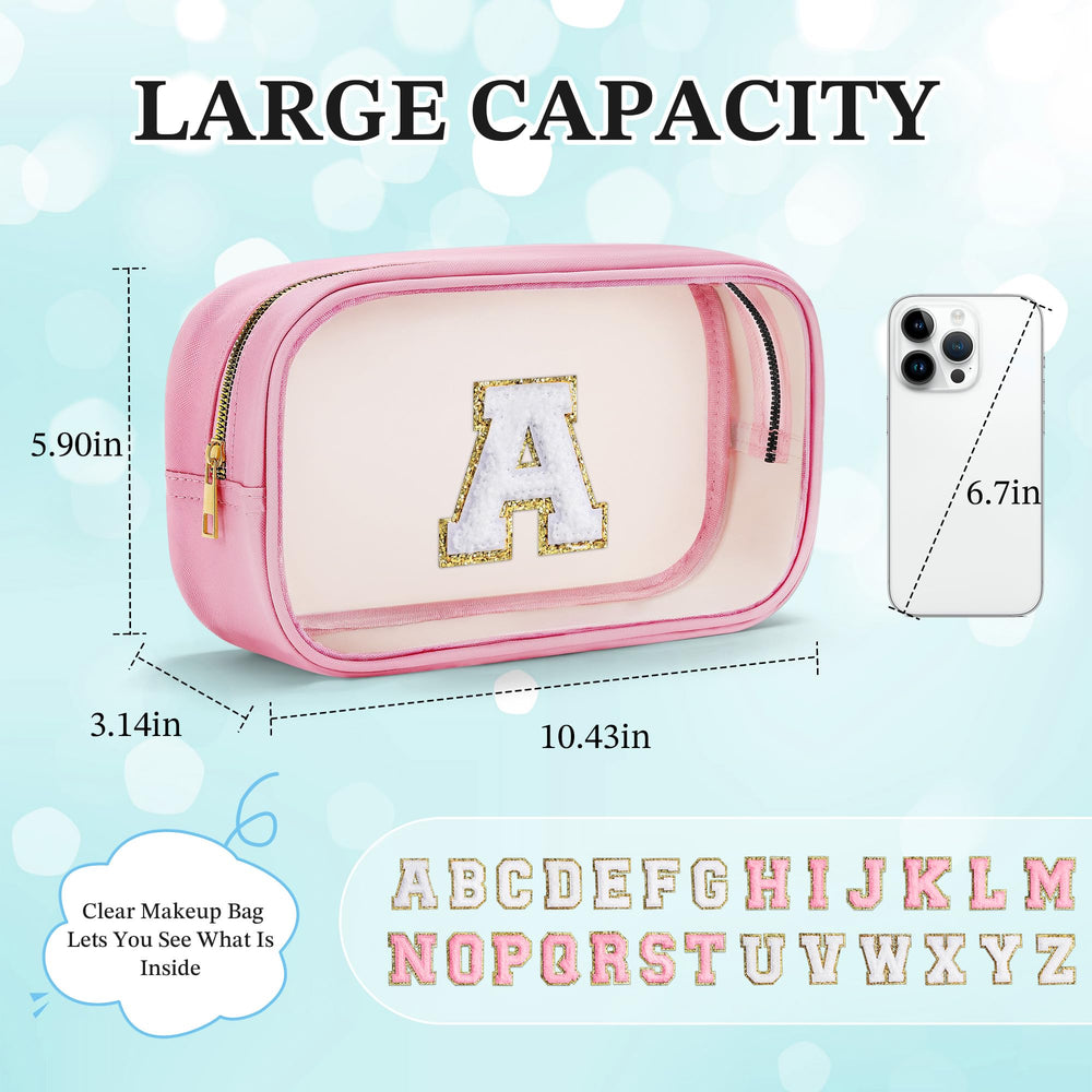 YOOLIFE waterproof PU leather bag with durable surface that cleans easily