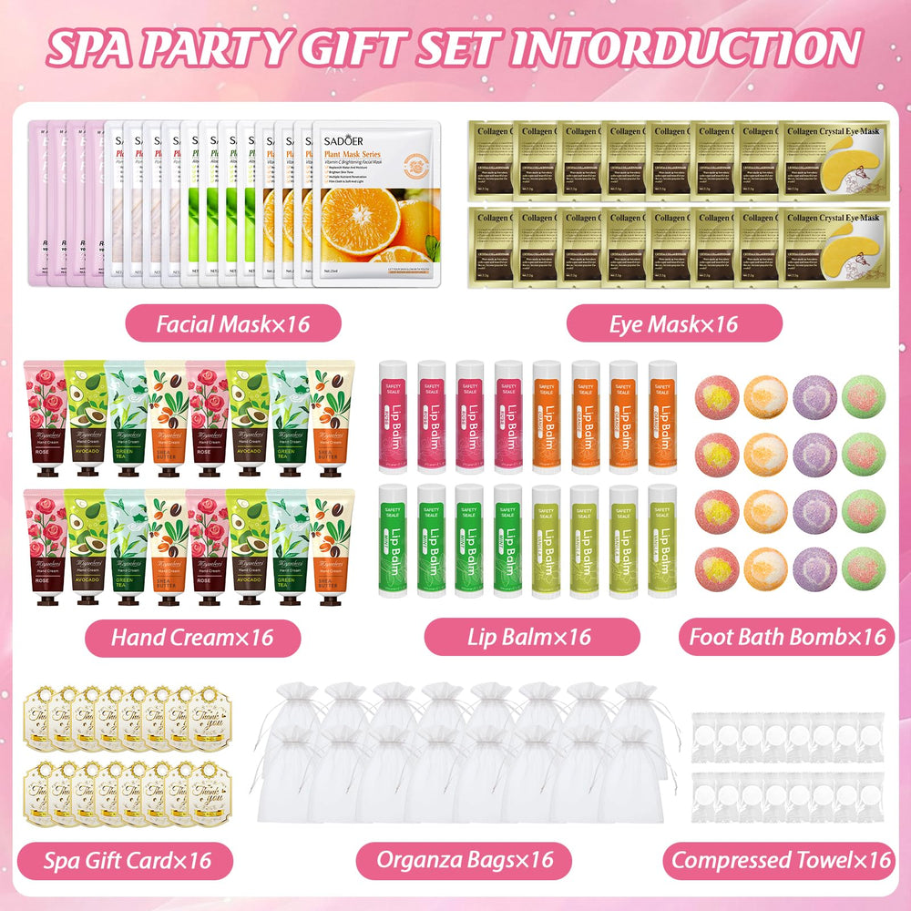 Yopela hand cream tube showing creamy formula for soothing moisture