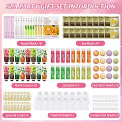 Yopela hand cream tube showing creamy formula for soothing moisture
