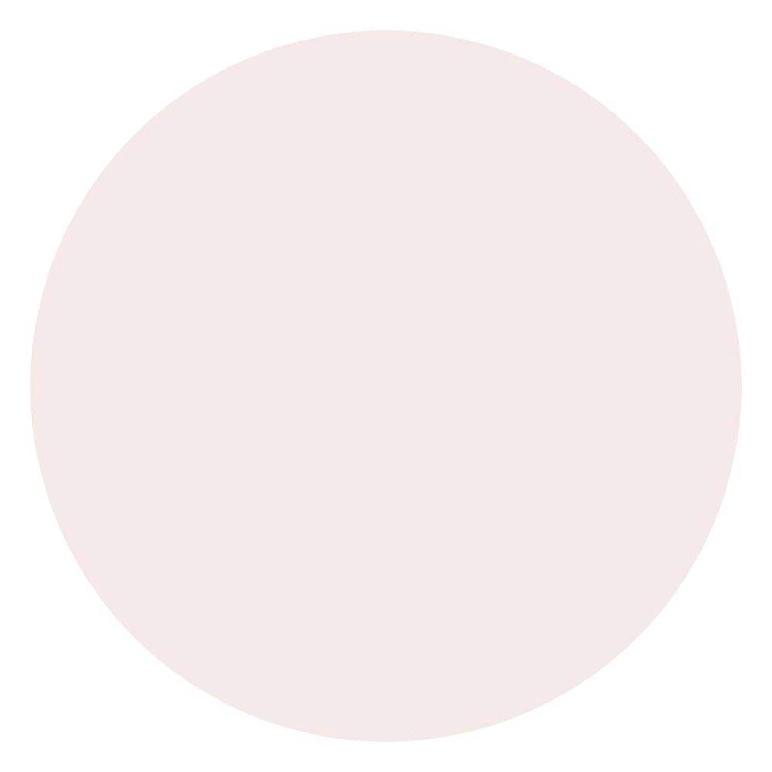 Young Nails Acrylic Cover Powder Rosebud color range for natural, nude, and pink looks.