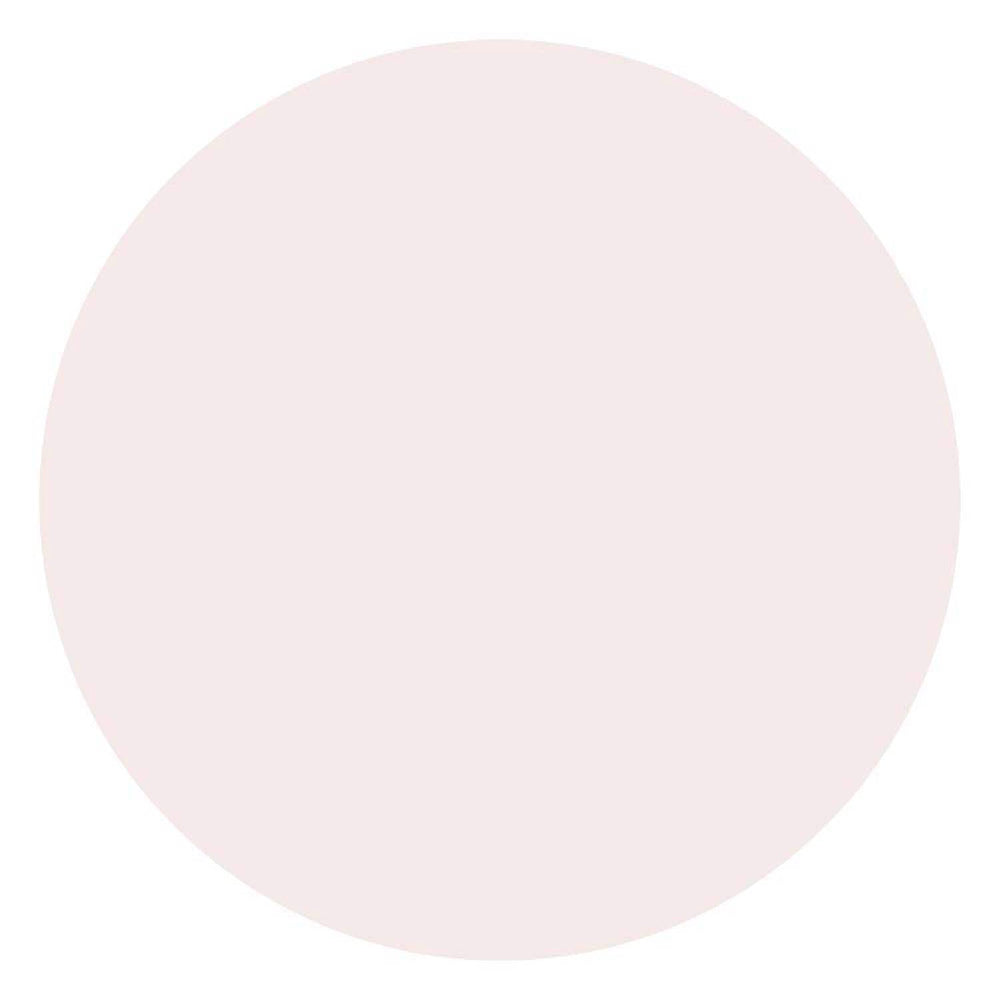 Young Nails Acrylic Cover Powder Rosebud color range for natural, nude, and pink looks.