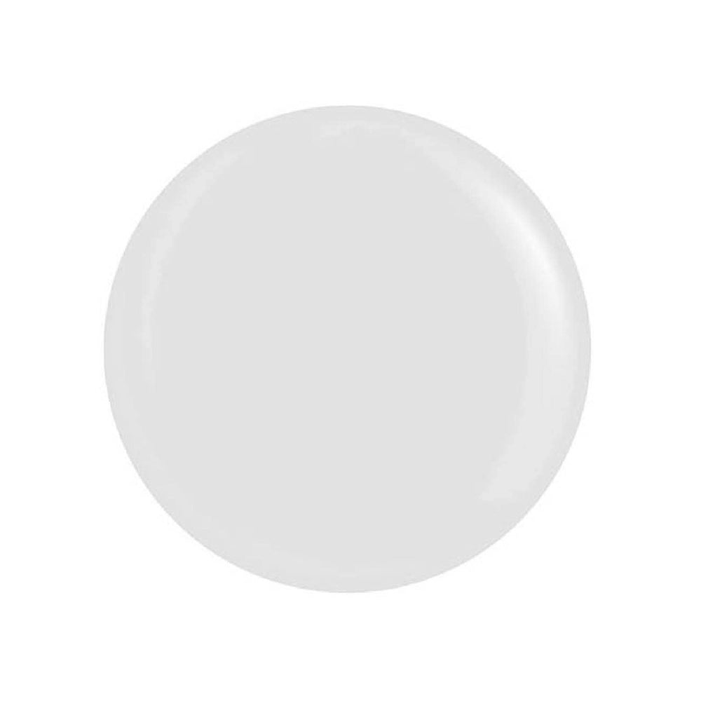 Young Nails Acrylic Speed Powder Fast Setting Time speeds nail service with reliable cure.