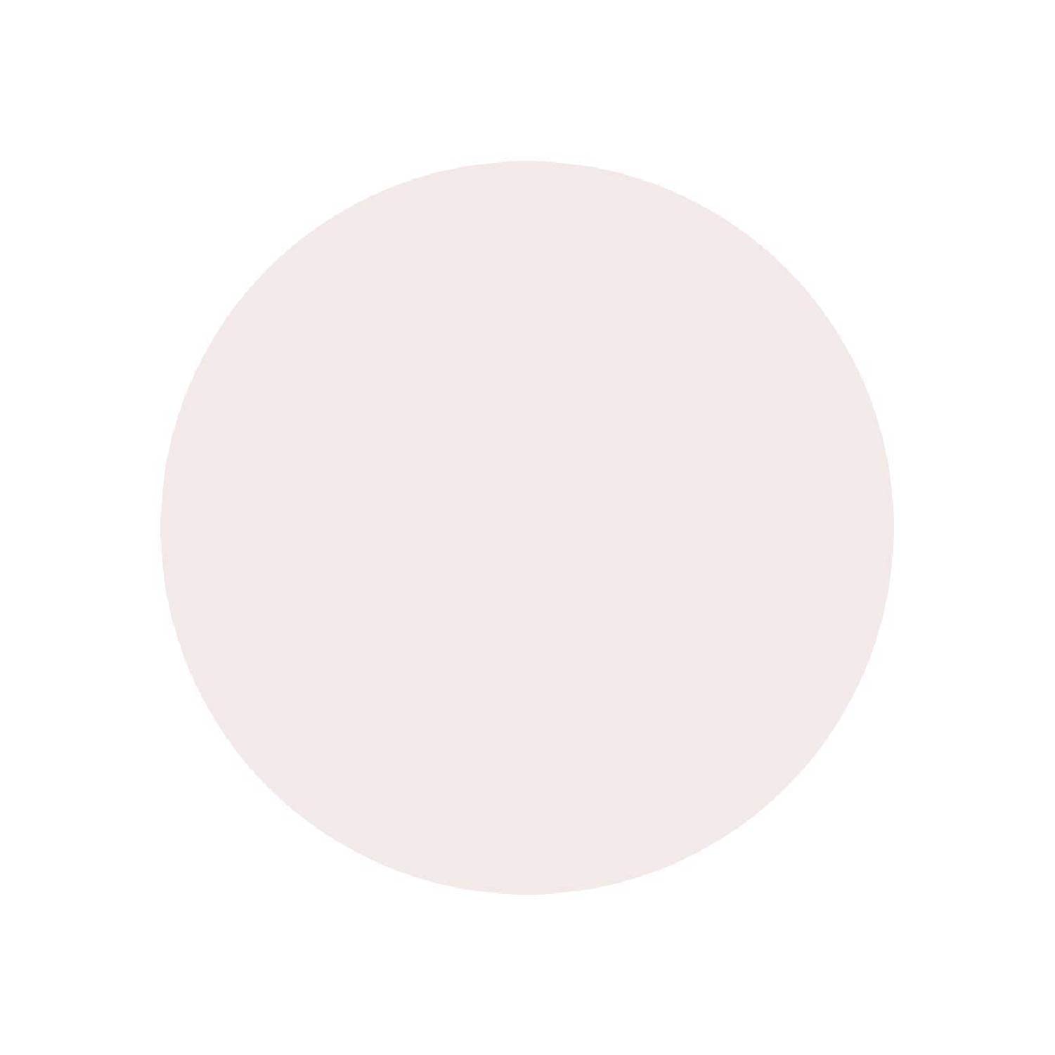 Young Nails Acrylic Speed Powder Pink application demo showing fast-setting time