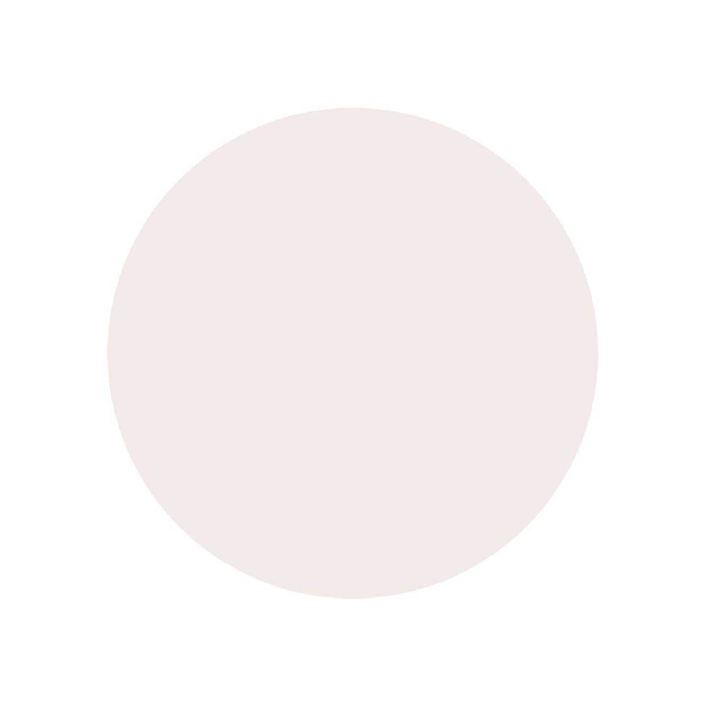 Young Nails Acrylic Speed Powder Pink application demo showing fast-setting time