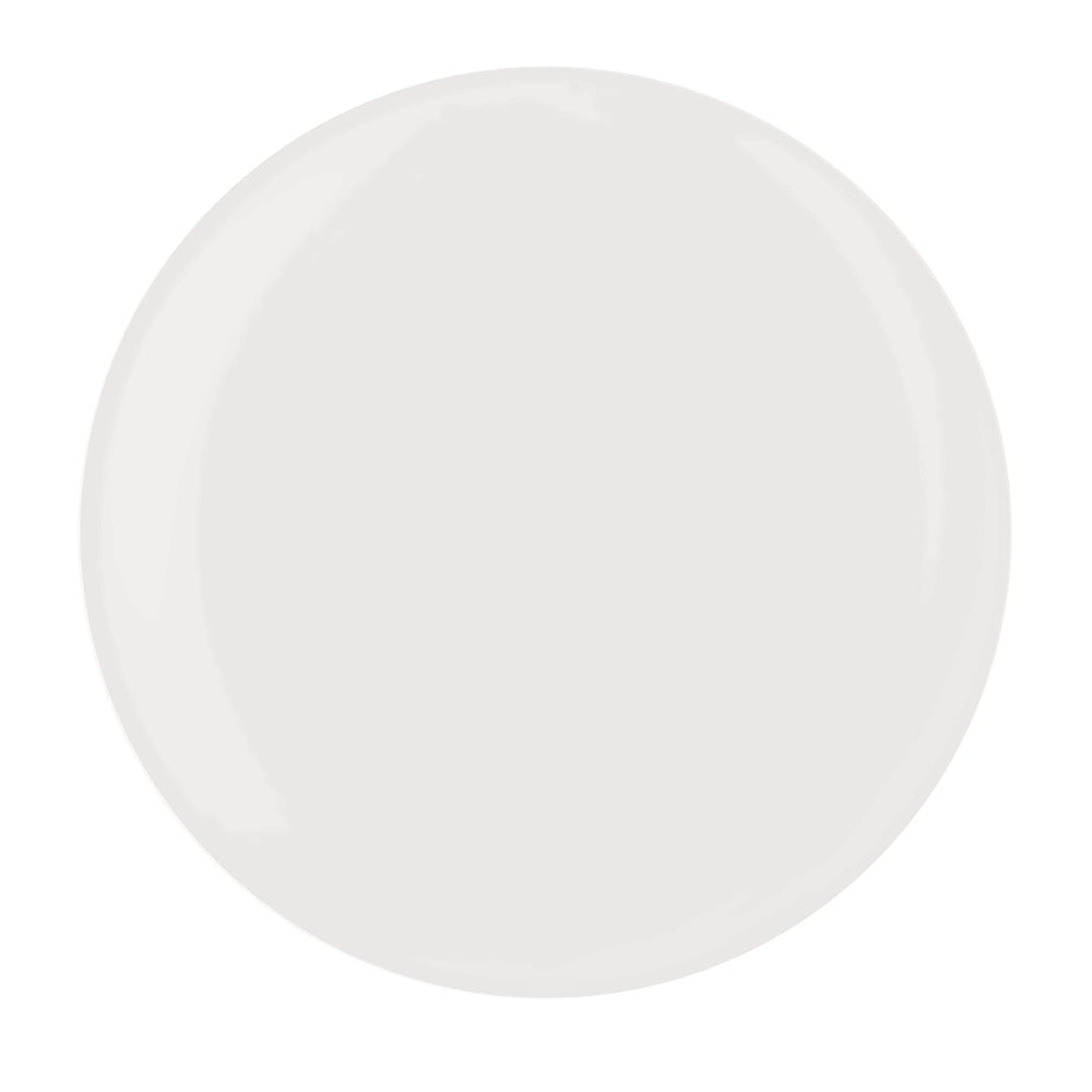 Young Nails Speed Clear Powder 2268g large-size ideal for bulk projects.