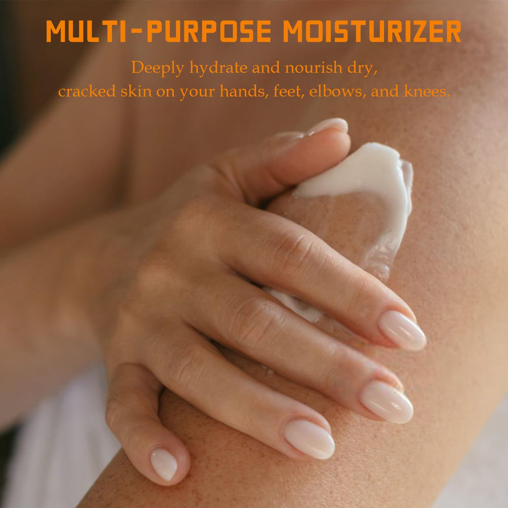 YOUNGYOUNGLOVE deep hydration image shows fast absorption without greasiness for daily use.