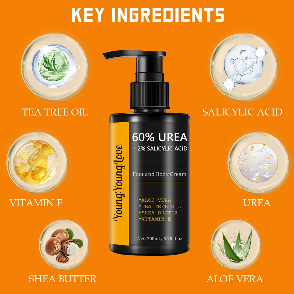 YOUNGYOUNGLOVE fragrance-free application ritual demonstrates comfortable, fragrance-free skin care.
