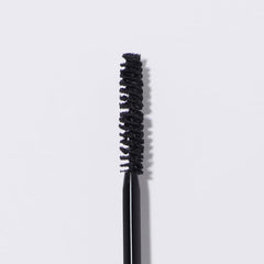 Younique Moodstruck Epic Twisted Mascara long-lasting volume for all-day drama.