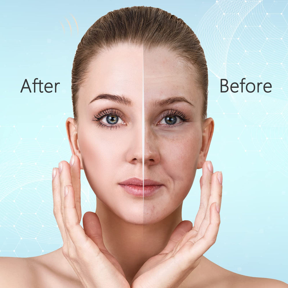 YourMate comb-tube wand designed for hair and scalp care during sessions.