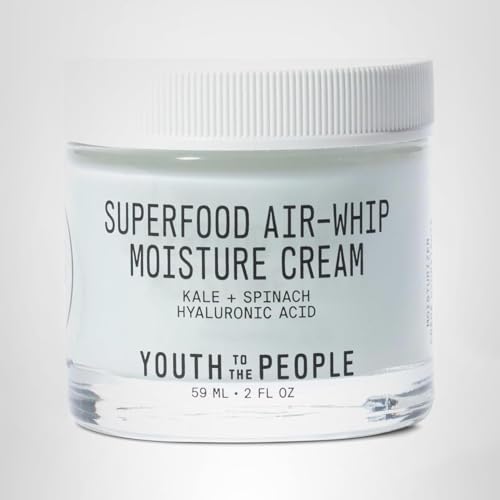 Youth To The People 2 fl oz size fits daily routines.