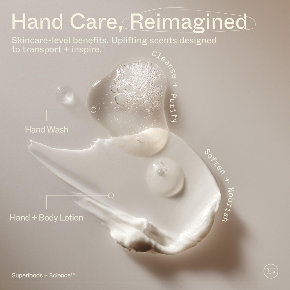 Youth To The People fragrance note closeup captures Elevated Self aroma for uplifting skin rituals.