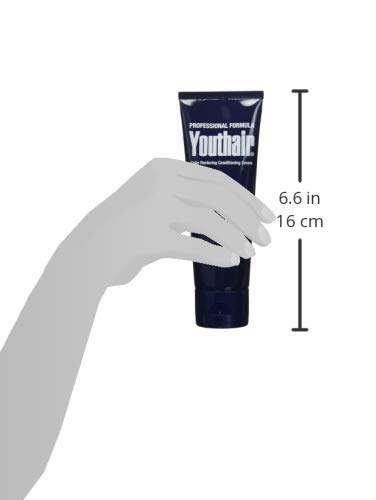 Product tested to avoid staining skin or clothing during use.