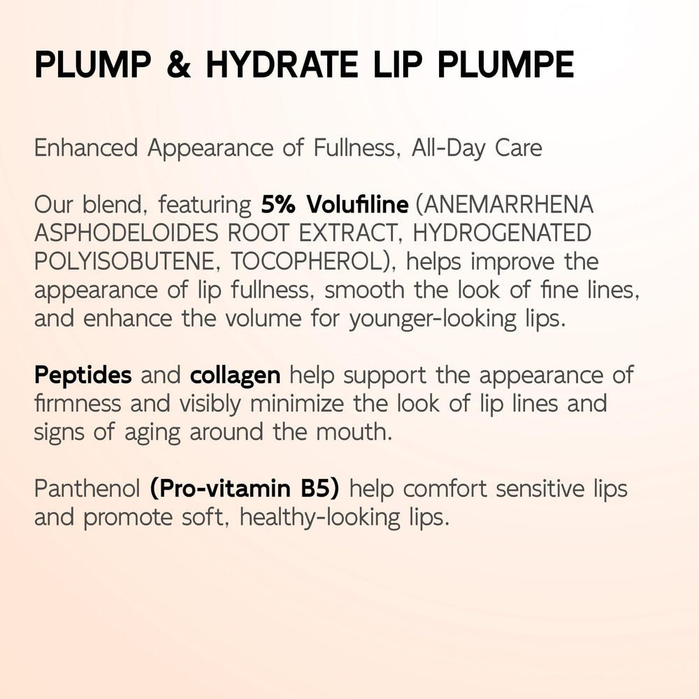 Premium YouthVibe packaging close-up signaling luxe, nourishing lip care