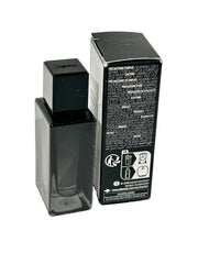 YSL MYSLF cap and bottle showcase premium, sleek design.