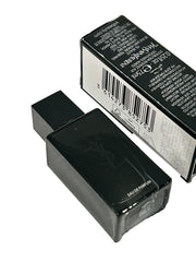 YSL MYSLF branded packaging presents the fragrance as a gift.
