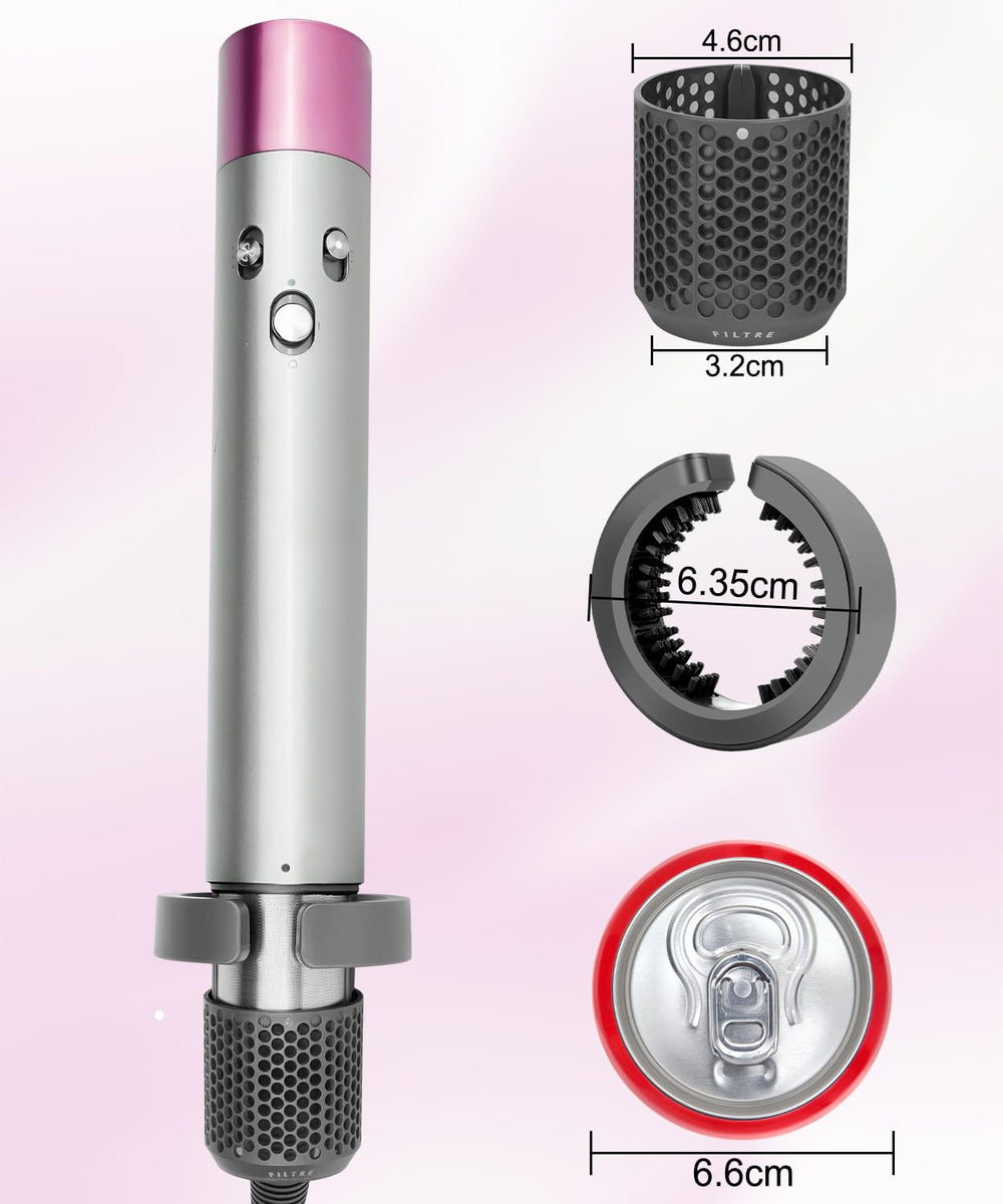 YTCHYYSK supports smooth airflow for consistent heating and device longevity.
