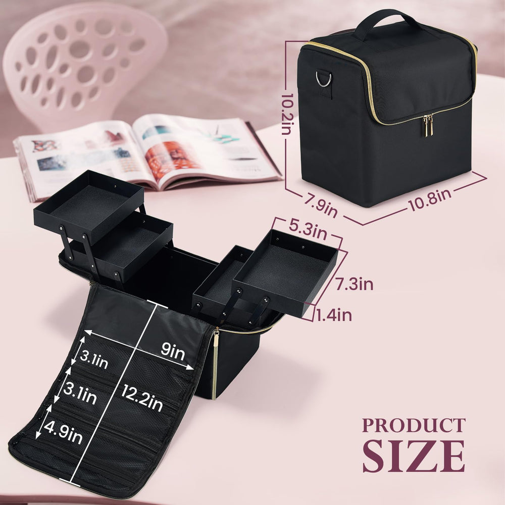 Yueieoun golden two-way zipper detail adds style and reliable daily use