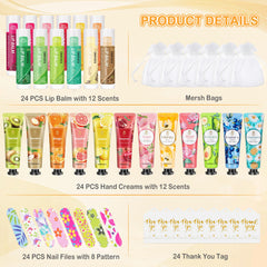 YUEONEWIN hand cream tubes highlight nourishing moisture for soft skin.