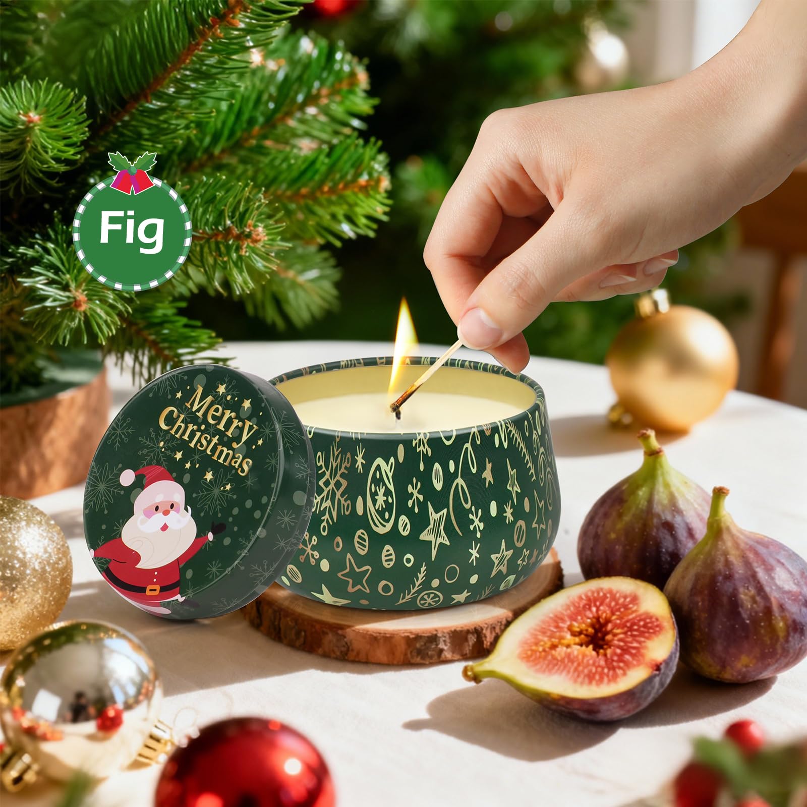 YUEONEWIN rose-scent hand cream—gentle hydration with a refined floral aroma.